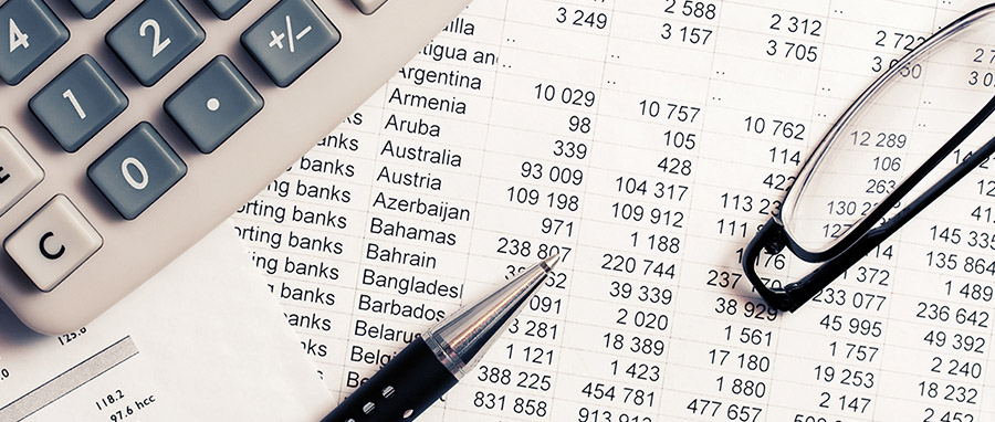 Curso de Contabilidade para Não Contadores