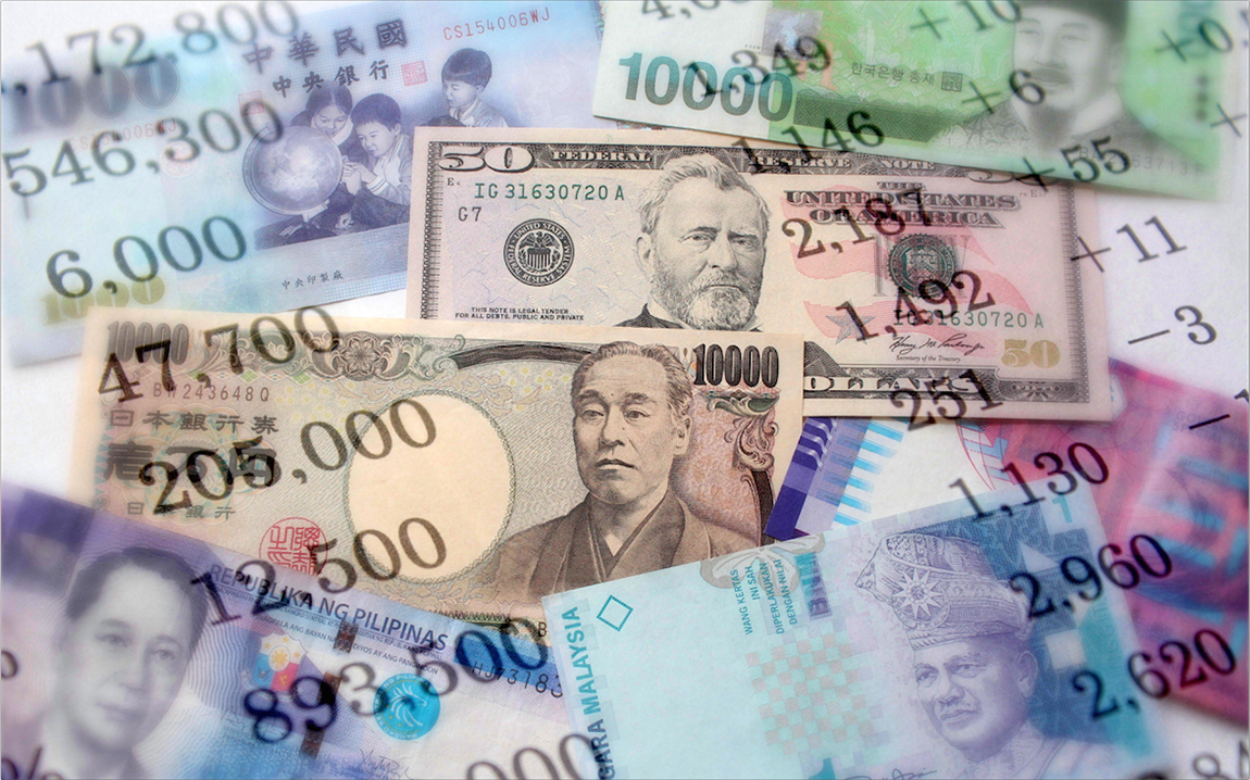 Curso de Contabilidade Internacional