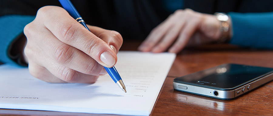 Curso de SLA – Service Level Agreement  em Compras