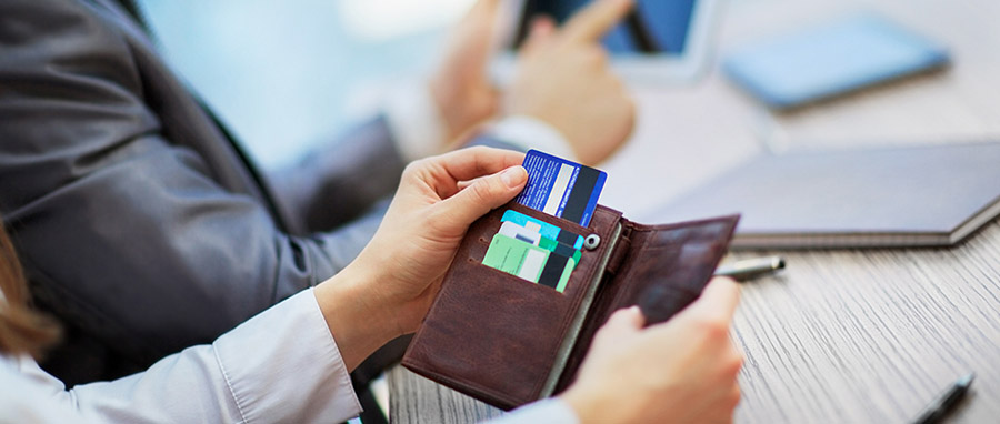 Curso de Estratégias para Análise e Concessão de Crédito