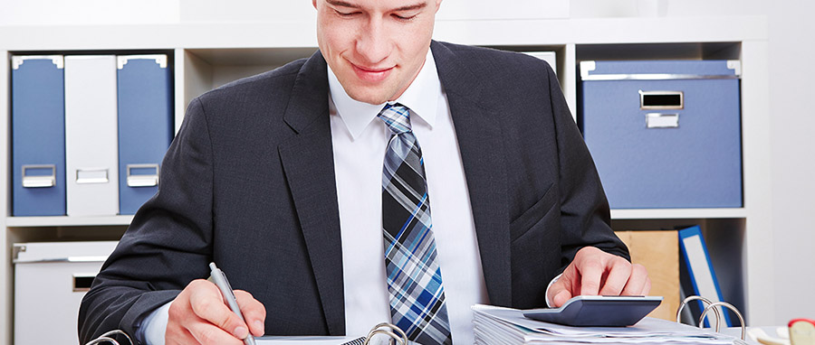 Curso de Matemática Financeira e Análise de Viabilidade Econômica de Projetos de Investimentos