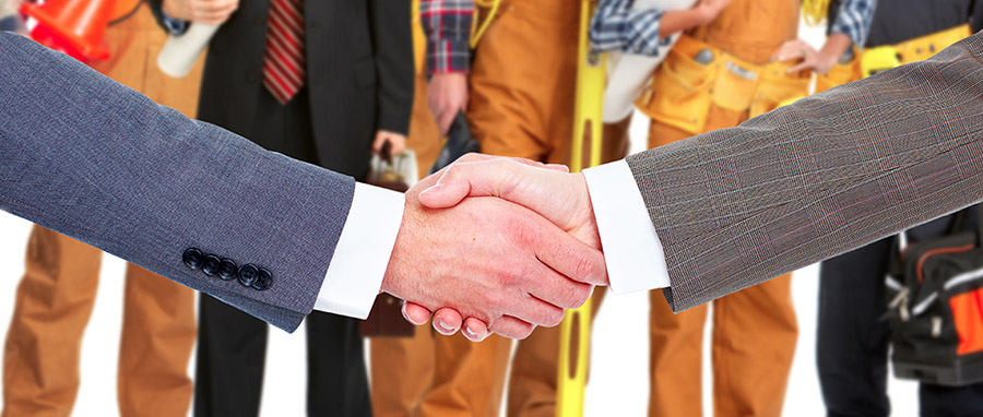 Curso de Participação nos Lucros ou Resultados (PLR)