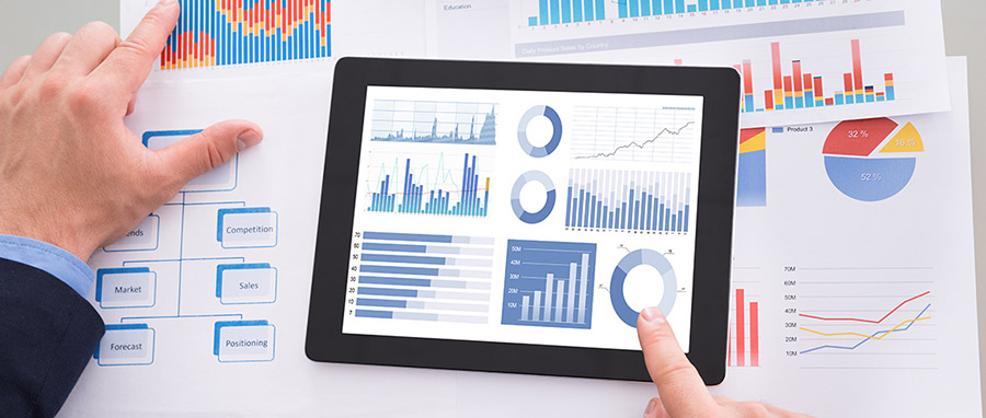 Curso de Orçamento Empresarial como Ferramenta Estratégica de Gestão