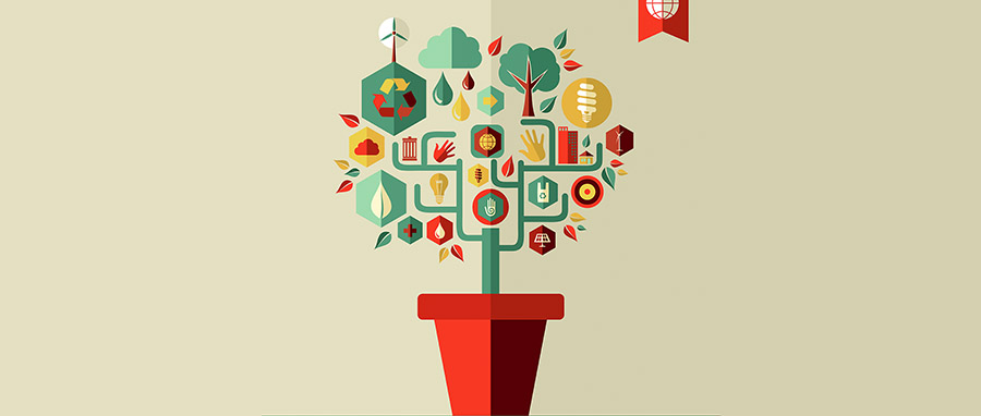 Curso de Gerenciamento de Resíduos Sólidos para elaboração do PGRS