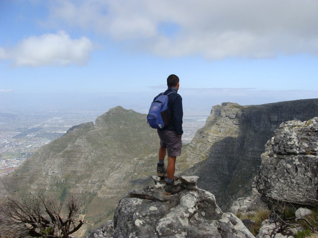 Viagem Segura – SIPAT