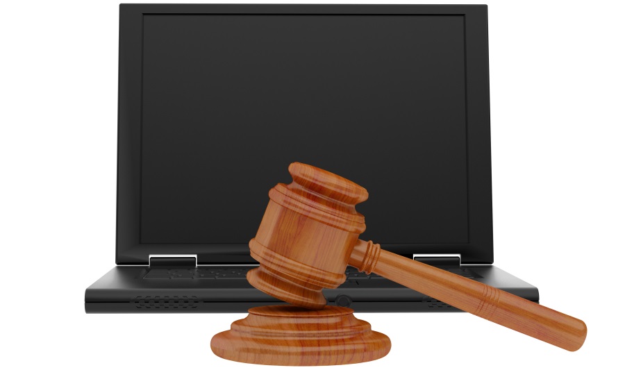 Curso de Excel para Advogados – Gerenciando Dados em Planilhas