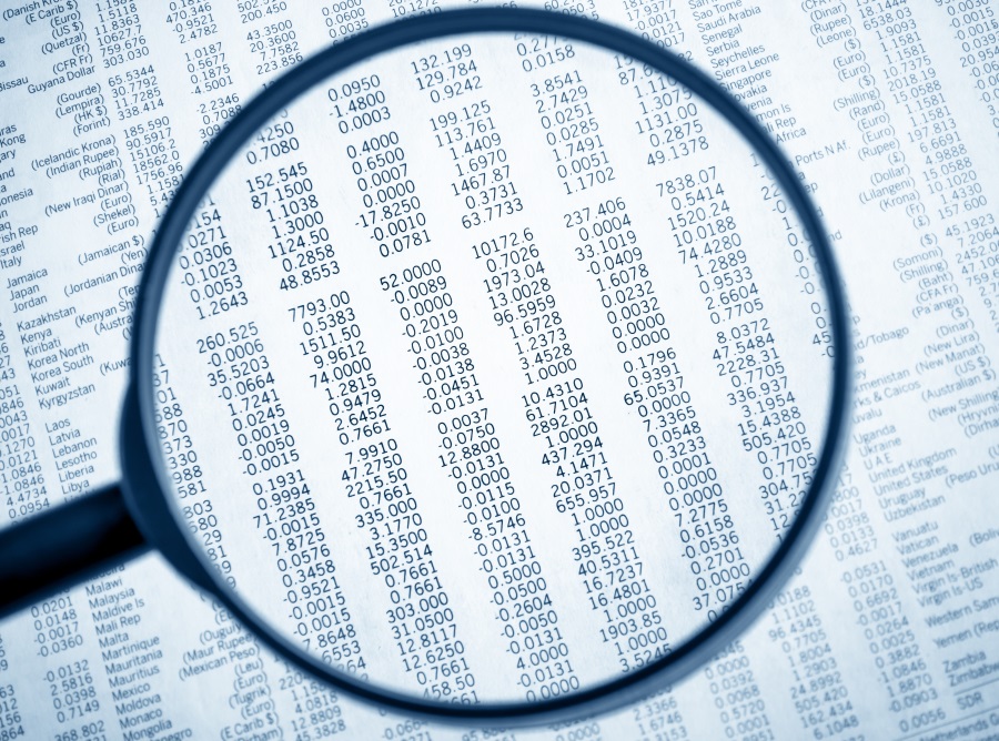 Curso de Análise das Demonstrações Contábeis