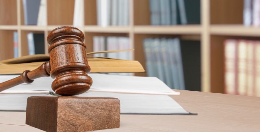 Curso de Inglês Jurídico Aplicado aos Contratos