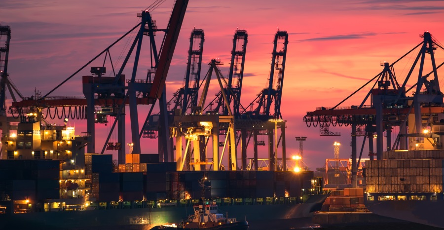 Curso SISCOSERVI – Sistema Integrado de Comércio Exterior de Serviços, Intangíveis e Outras Operações que Produzam Variações no Patrimônio