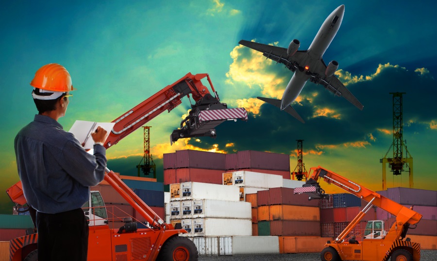 Curso de Transfer Price – Preço de Transferência