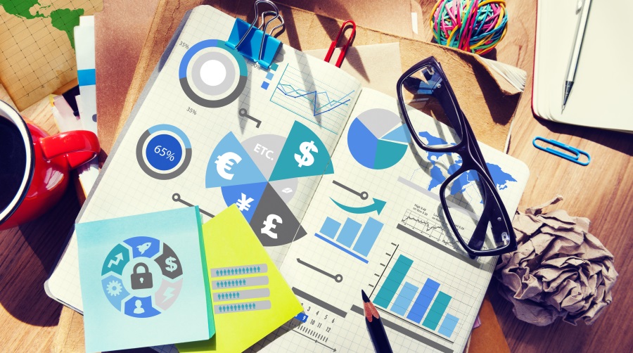 Curso de Produtividade Corporativa