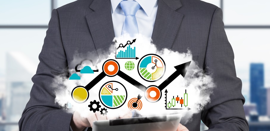 Curso de Indicadores de RH (Recursos Humanos)