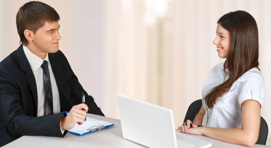 Curso de Excelência no Atendimento ao Cliente