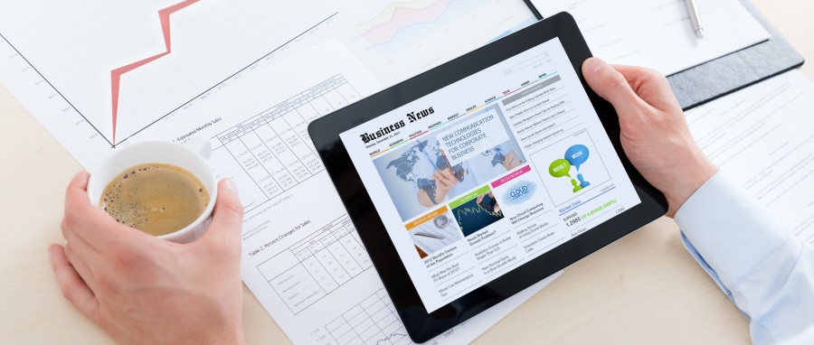 Curso de Gestão Integrada de Custos e Orçamento