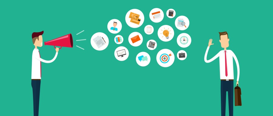 Curso de Comunicação na Negociação