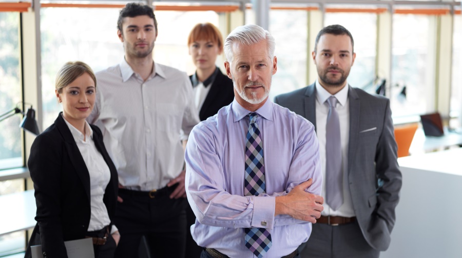 Curso de Qualidade no Atendimento