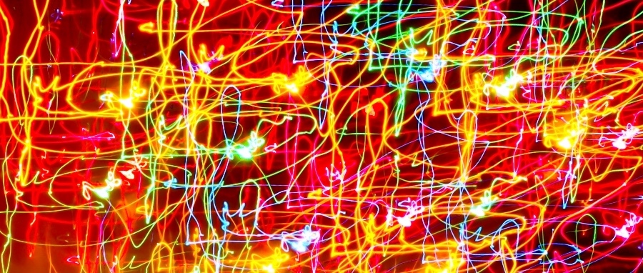 Curso de Neurolinguística Empresarial