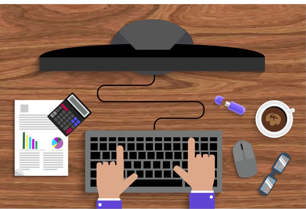 Saiba quais são as principais funções do gestor financeiro