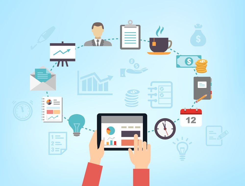 Dúvidas sobre como ser um bom gestor financeiro? Veja 10 dicas!