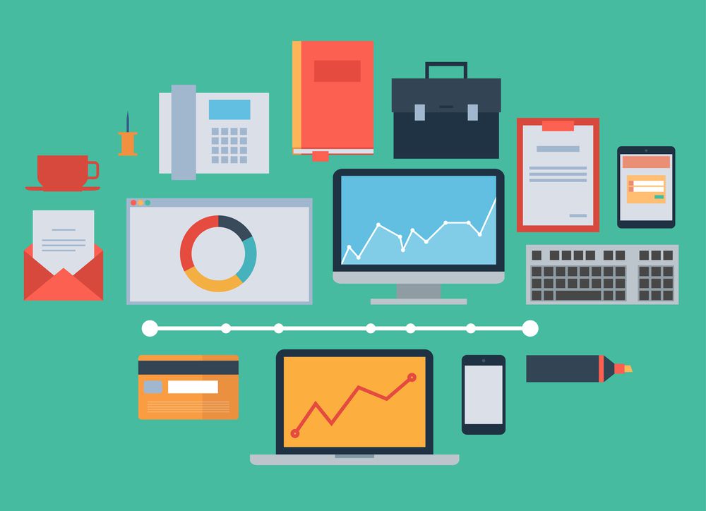 Por que adotar a gestão financeira como uma ferramenta estratégica?