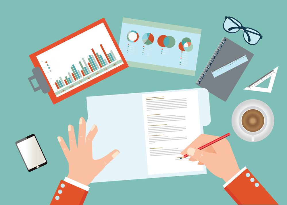 Por que e como estabelecer uma política de crédito?