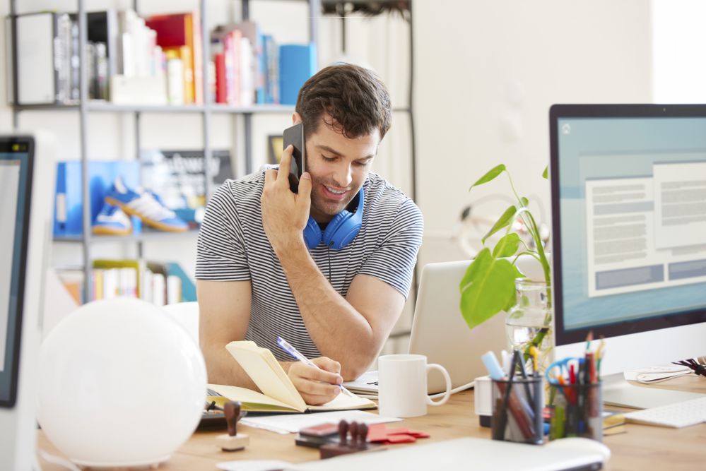 5 ações para o seu negócio evitar a inadimplência dos clientes