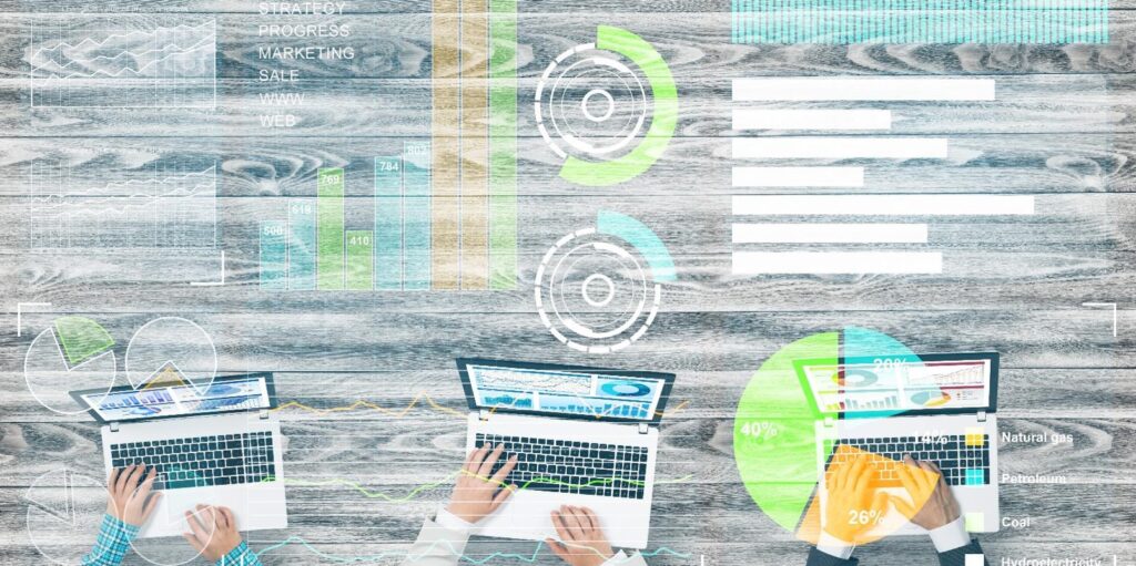 Seminário People Analytics – Estratégia e Análises Preditivas na Gestão de Pessoas