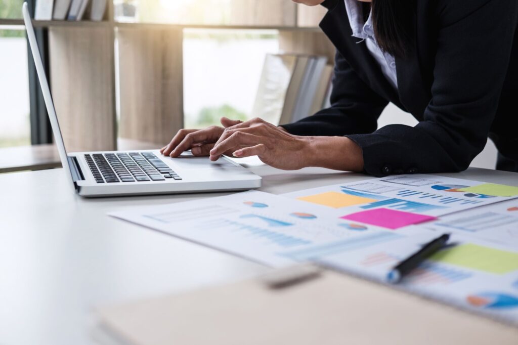 Por que fazer valuation de empresas é importante? Entenda!