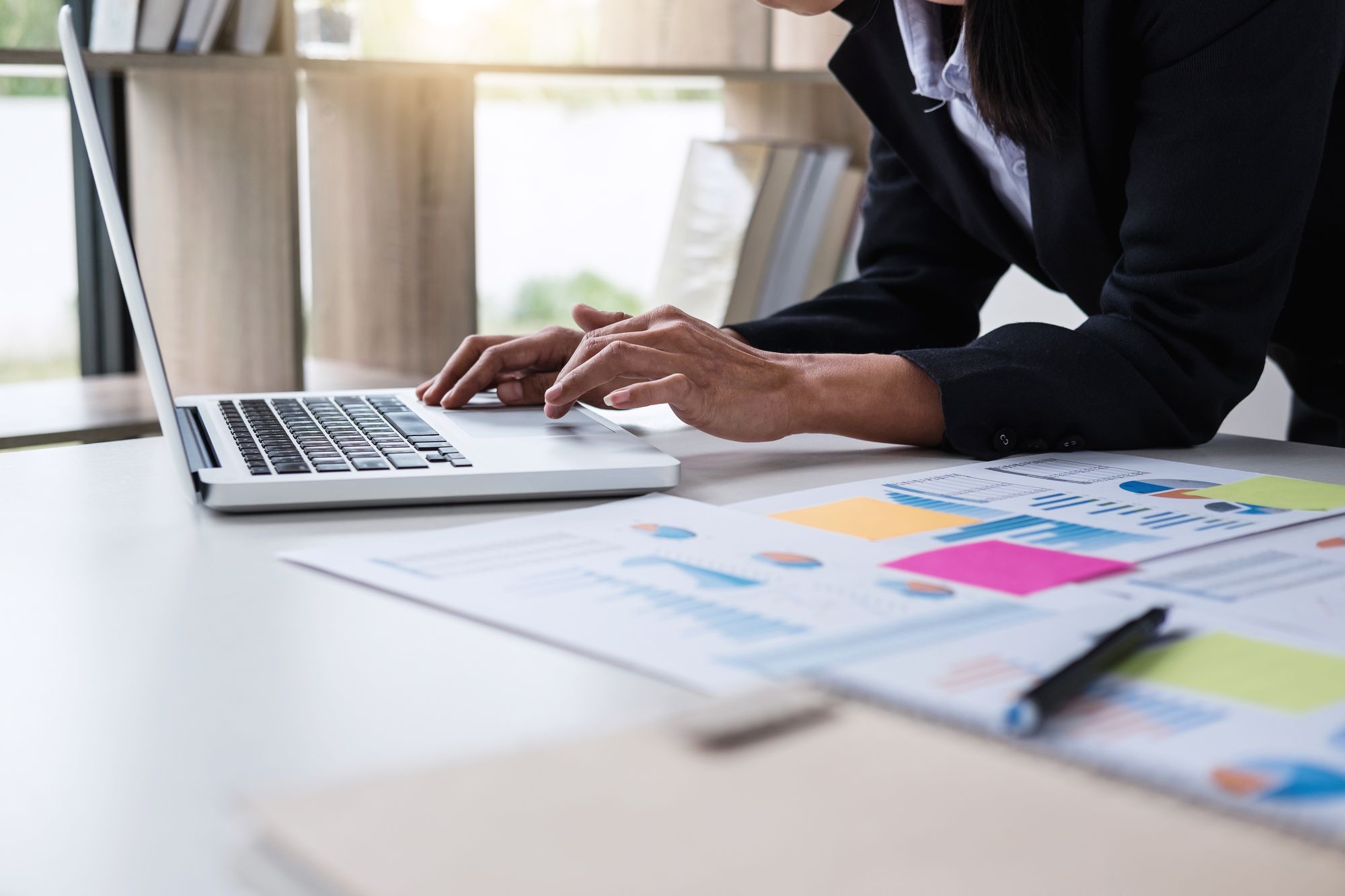 Por que fazer valuation de empresas é importante? Entenda!