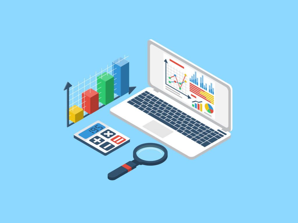 Saiba a importância da controladoria para o funcionamento da empresa