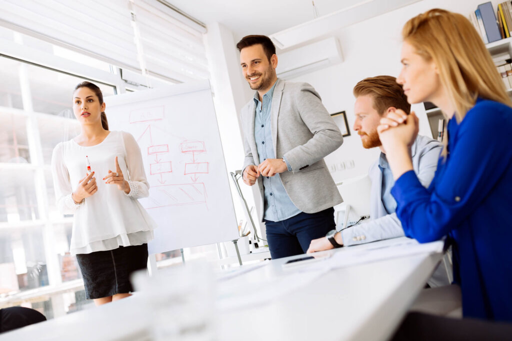 7 erros que você deve evitar no controle de caixa