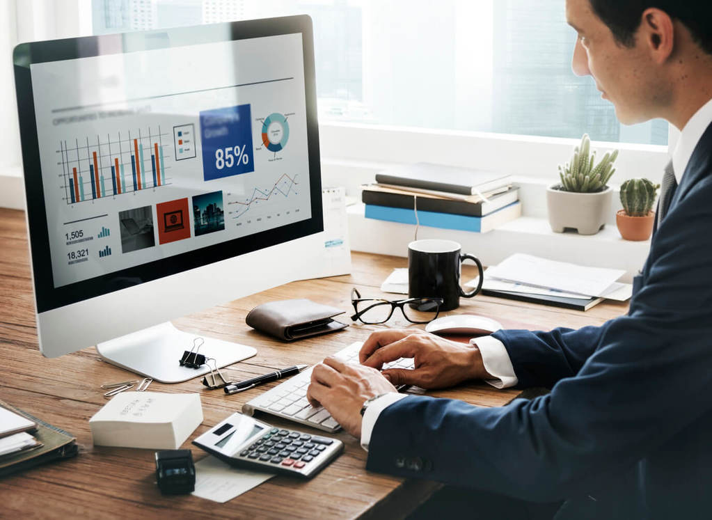 Você entende a importância da gestão financeira para sua empresa?