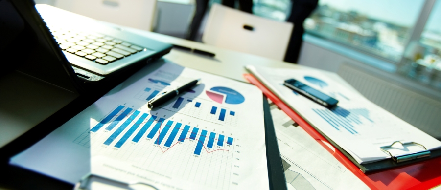 Curso de Gestão Financeira Para Alavancar Resultados