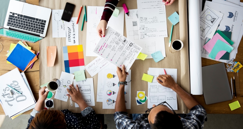 A importância de um bom planejamento do Budget de RH