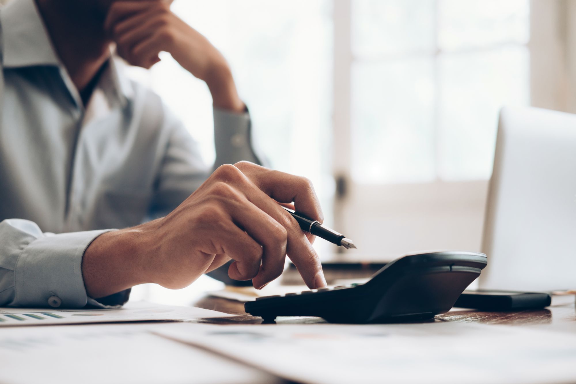 Formação de preço: entenda a importância e conheça os principais métodos