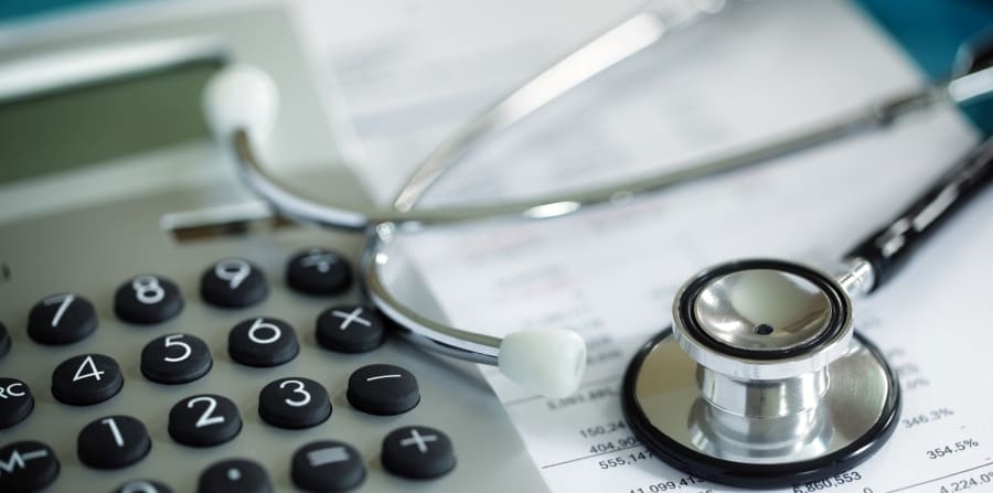 Seminário Otimização de Custos com Saúde Corporativa