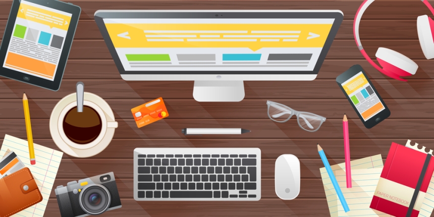 Contabilidade financeira e a contabilidade gerencial. Você conhece quais as diferenças?