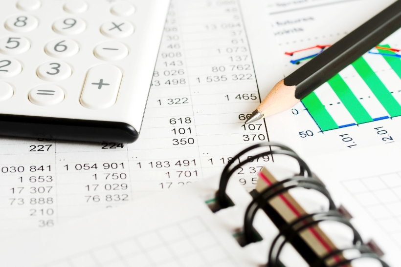 Qual a função da Controladoria Financeira em uma empresa?