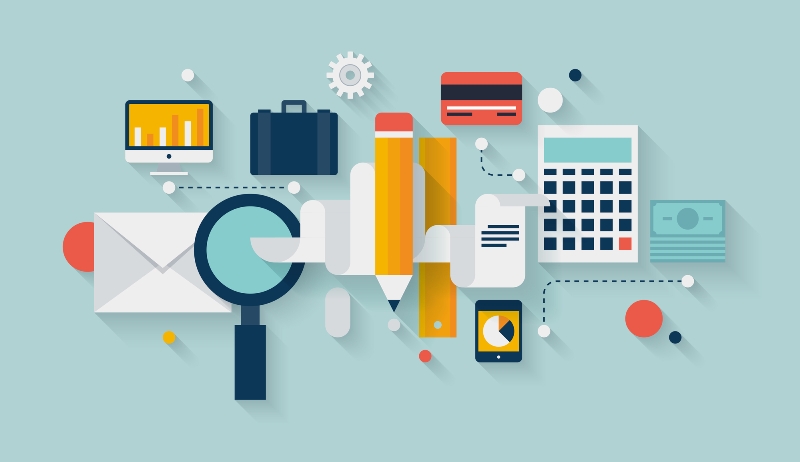 Entenda o que é Ponto de Equilíbrio Financeiro e como calculá-lo!