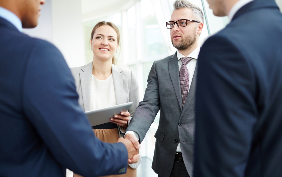 Treinamento de Fiscal para Compradores na Reforma Tributária