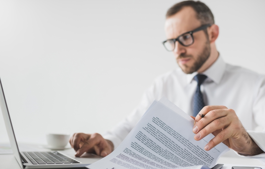 Curso de Fiscalização Tributária