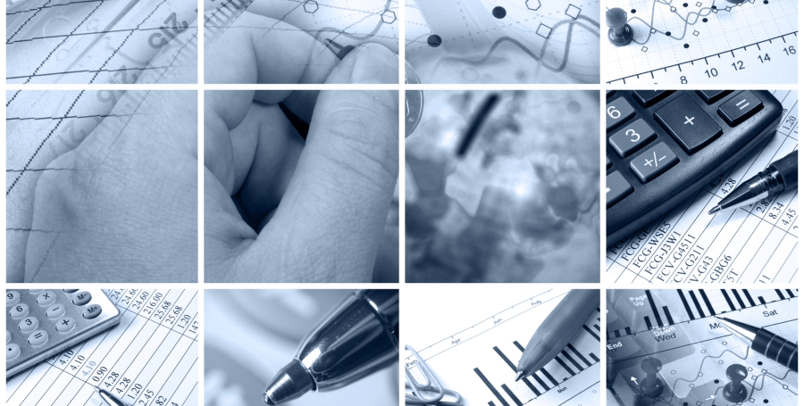 Treinamento de Lucro Presumido ou Simples Nacional?