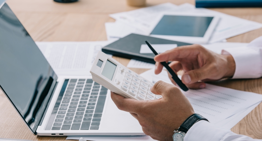 Curso de Precatórios Judiciais