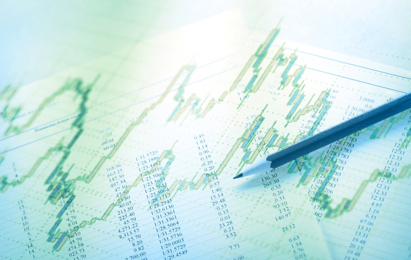 Conheça as vantagens de utilizar o orçamento matricial