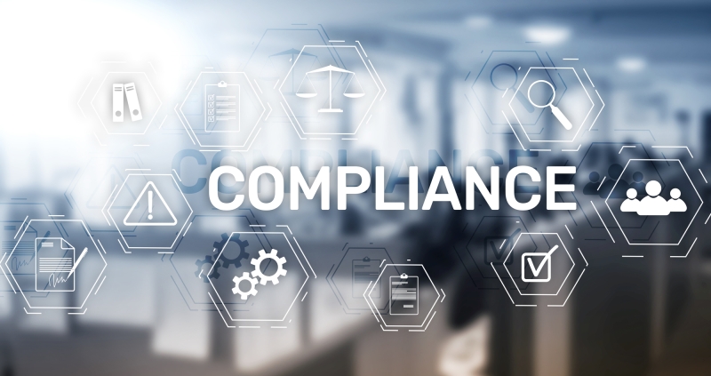 Curso de Governança Corporativa e Compliance