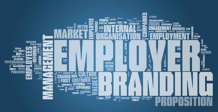 Employer Branding – Uma Reflexão