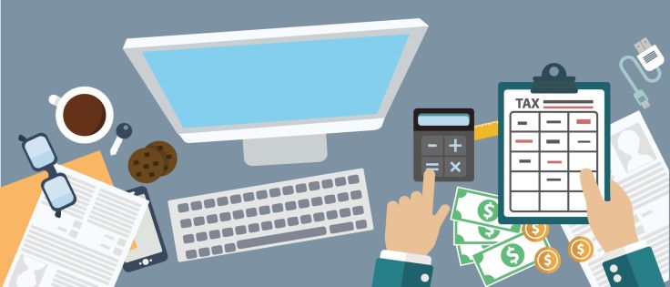 Orçamento Base Zero e Orçamento Matricial: Duas metodologias complementares