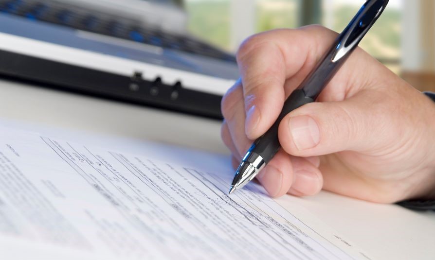 Compliance trabalhista: o que é e como funciona?