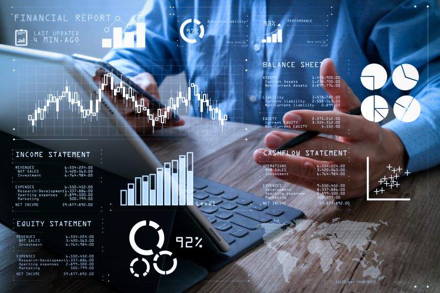 Quais as funções do setor de Tesouraria de uma empresa?
