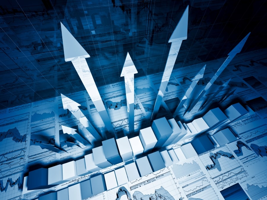 Seminário Pricing Estratégico